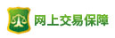 金华侦探公司